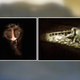Authorities released images showing two of the distinctive rings that the woman was wearing when her body was discovered.
WTXF screenshot